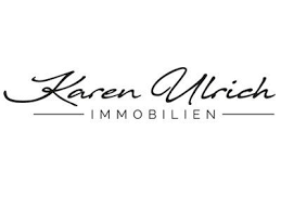immobilienmakler in seevetal immobilien karen immobilienmakler