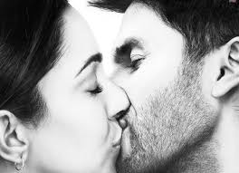 Opinion I Am A Man I Don T Support Misogyny And Here S Why I Still Liked Kabir Singh Bollywood News Bollywood Hungama Starring vijay deverakonda, shalini, music composed by radhan, directed. still liked kabir singh