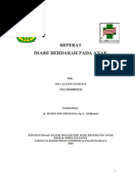 Lirik lagu waktu tuhan, janice charlene. Lirik Lagu Papah Roy Baru