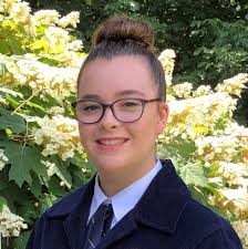 2021 Missouri Agribusiness Academy announced