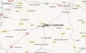 Notre site (meteo15.com) publie les prévisions météorologiques les plus précises. Previsions Meteo Pour Villers Cotterets