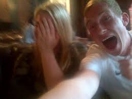 Steven Boyton MS,ATC