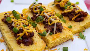 Chili Corn Dogs Recipe From Price Chopper