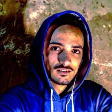 Abdelghanye Vlog (@abdelghanye_vlog) • Instagram photos and videos