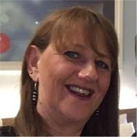 200+ "Janice Graham" profiles