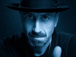 Jazz- und Klassiktage Tübingen