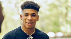 Check spelling or type a new query. Nle Choppa Introduces Mobile Profile Editing On Soundcloud Edm Com The Latest Electronic Dance Music News Reviews Artists
