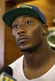 Fantasy Week 1: Start or sit Bills QB Tyrod Taylor?