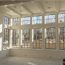 Artisan Signature Homes Custom Home Builder Louisville House Dream House Home