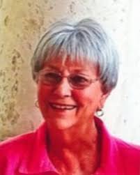 Carol Annette Purdy Obituary June 1, 2025