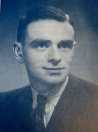 De joodse familie Berliner, afgedankt en opgejaagd