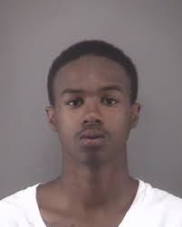 Police: U.S. Marshals Apprehend Winston-Salem Murder Suspect