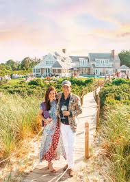 Prep all ingredients before cooking. Nantucket Clambake Classy Girls Wear Pearls
