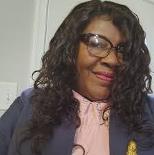 Sa fenk tonbe! Komisè Muscadin frape ankò, DANFÈ ki ta fè pati baz 5 segonn  tonbe .. Wa sezi tande kòman Muscadin rive met lapat sou li.