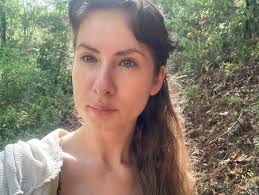 Investigating Living in Northern Italy