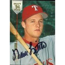 Autographed Cleveland Indians , Autographed Indians Collectibles, Indians  Autographed Memorabilia