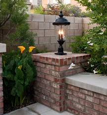 Get it as soon as wed, mar 10. Outdoor Lighting Guide Exterior Lighting Tips And Tricks
