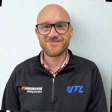 success #team #thankyou #grateful