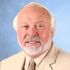 Greg V Hanson Obituary December 29, 2013