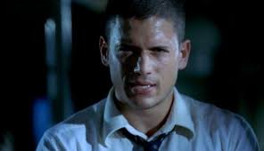 Filming location matching "mineral wells, texas, usa" (Sorted by Popularity  Ascending)