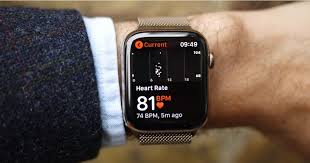 Calibration can also improve the accuracy of your calorie calculations in the workout app, and the calorie, distance, move, and exercise calculations in the activity app. Apple Watch Heart Rate Guide How To Use All Of Apple S Hr Features