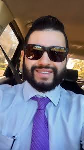 Advogado Correspondente em Arapongas, PR