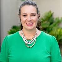 Dani Dawson's Instagram, Twitter & Facebook