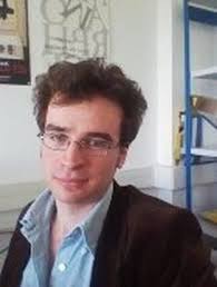 Alexandre MARCHANT (Lycée Notre Dame de la Paix, Lille)