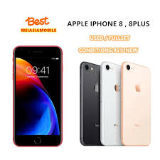 With differences of up to rm 908, it is not easy to ignore the extra amount of cash that consumers in malaysia have to fork out for their iphone 8 and iphone 8 plus next week. Apple 8 Price In Malaysia