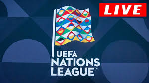 Soccer streams is dedicated to the highest quality of free reddit soccerstreams and all other soccer related leagues / exclusive free hd quality at sstreams100. Bimojig Mita Gosti Medium