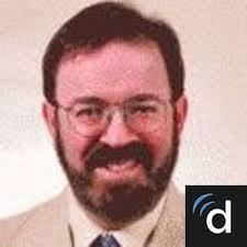 Dr. Reginald Buesa, MD