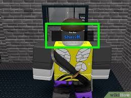 Popsilla.com has been visited by 1m+ users in the past month 3 Ways To Be Good At Murder Mystery 2 On Roblox Wikihow
