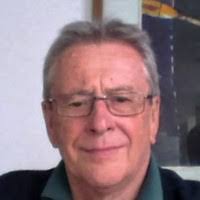 David Weale's Instagram, Twitter & Facebook