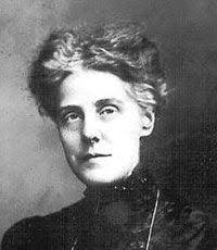 Anna Jarvis Founder Of Mothers Day Born In Grafton Wv Anna Jarvis Maude Adams Appalachia
