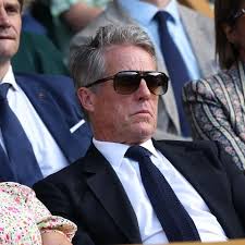 Glen Powell: Ex äußert sich zur angeblichen Affäre mit Sydney Sweeney