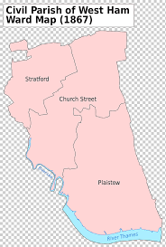 Download for free in png, svg, pdf formats. West Ham United F C London Stadium Tistory à¸žà¸²à¸£ à¸™ Blog West Ham London Map Area Png Klipartz