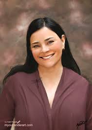 Bildergebnis für diana gabaldon