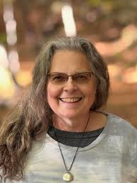 Platt High School Meriden Ct Class of 1974 Reunion Memories