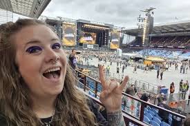 Your Communities: Your prom pictures