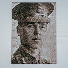 Search for "Evan Powell"