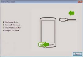 You can find sony flashtool flasher in download area bellow. Sony Xperia E3 Dual D2212 Pattern Unlock Just A Few Second Without Any Box 100 Tested Remove Pattern Lock Bypass Google Account