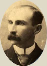 How slaveholding families reasserted themselves after the Civil War