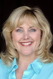 Denise Marvel's Instagram, Twitter & Facebook