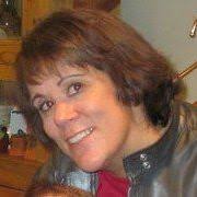 Stream tracks and playlists from angela grace on your desktop or mobile device. Angela Grace Articulett Profile Pinterest