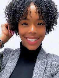 TEAM & Family Magazine—Camden—Fall 2022 by KIPP New Jersey