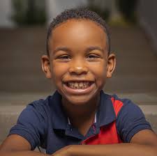 Brayden Michael S. (@braydenmichael) • Instagram photos and videos