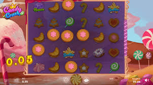 Daily Booster Wheel | Candy Crush Saga Wiki | Fandom