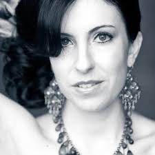 BEYOND BEAUTY STUDIO