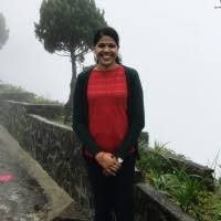 (formerly known as schawk imaging). 200 Ù…Ù† Ø§Ù„Ù…Ù„ÙØ§Øª Ø§Ù„Ø´Ø®ØµÙŠØ© Ø§Ù„ØªÙŠ ØªØ­ØªÙˆÙŠ Ø¹Ù„Ù‰ Sinnasamy Linkedin