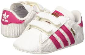 Uvp bisheriger preiseur 129,95 32% rabatt. Adidas Superstar Babyschuhe Die Besten Kinderschuhe 2020